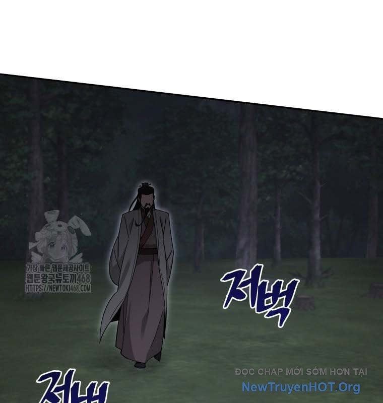 Thần Ma Y Tiên: Chapter 35