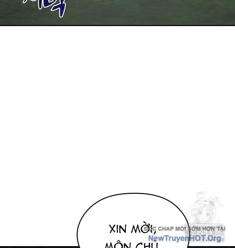 Thần Ma Y Tiên: Chapter 35