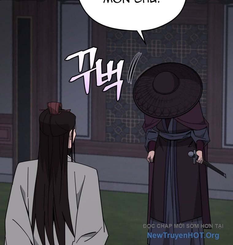 Thần Ma Y Tiên: Chapter 35