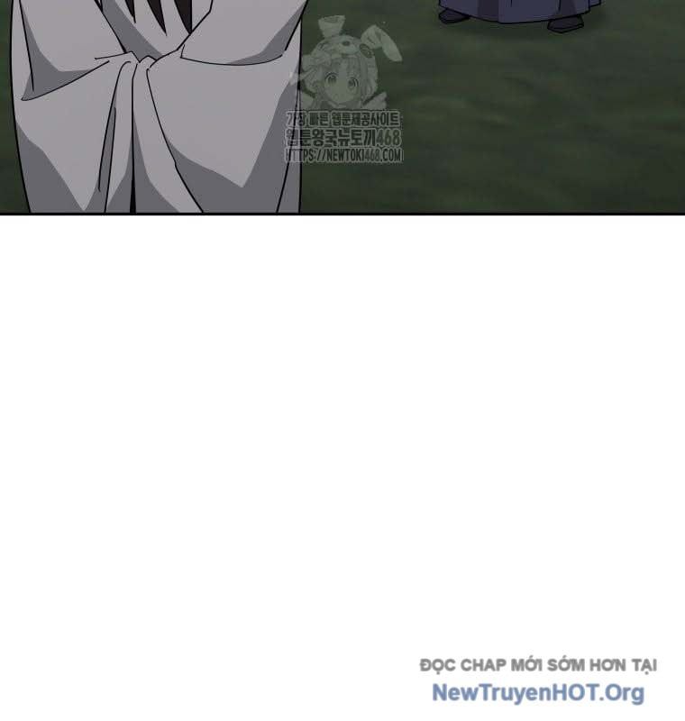 Thần Ma Y Tiên: Chapter 35