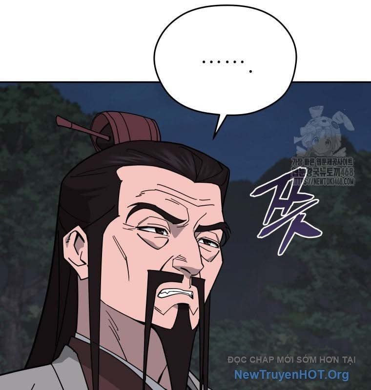 Thần Ma Y Tiên: Chapter 35