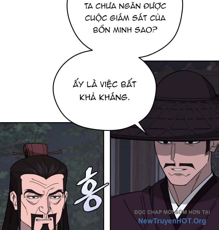 Thần Ma Y Tiên: Chapter 35