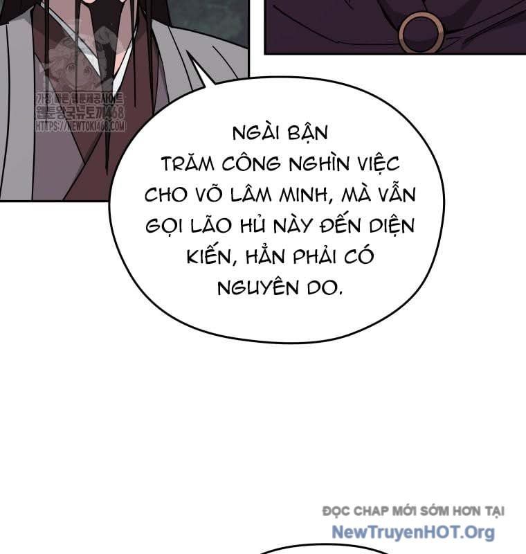 Thần Ma Y Tiên: Chapter 35