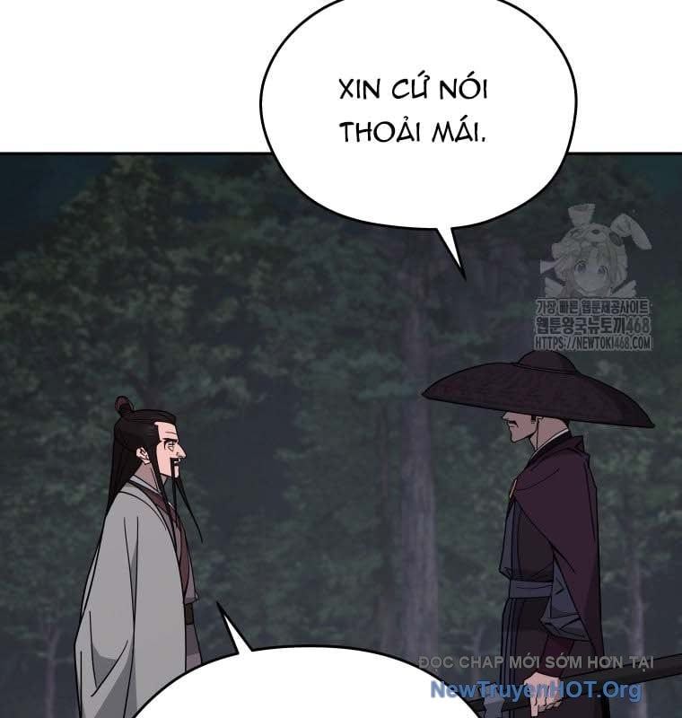 Thần Ma Y Tiên: Chapter 35