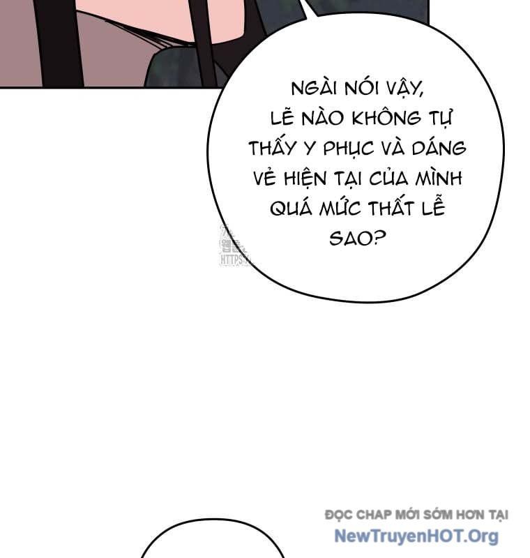 Thần Ma Y Tiên: Chapter 35