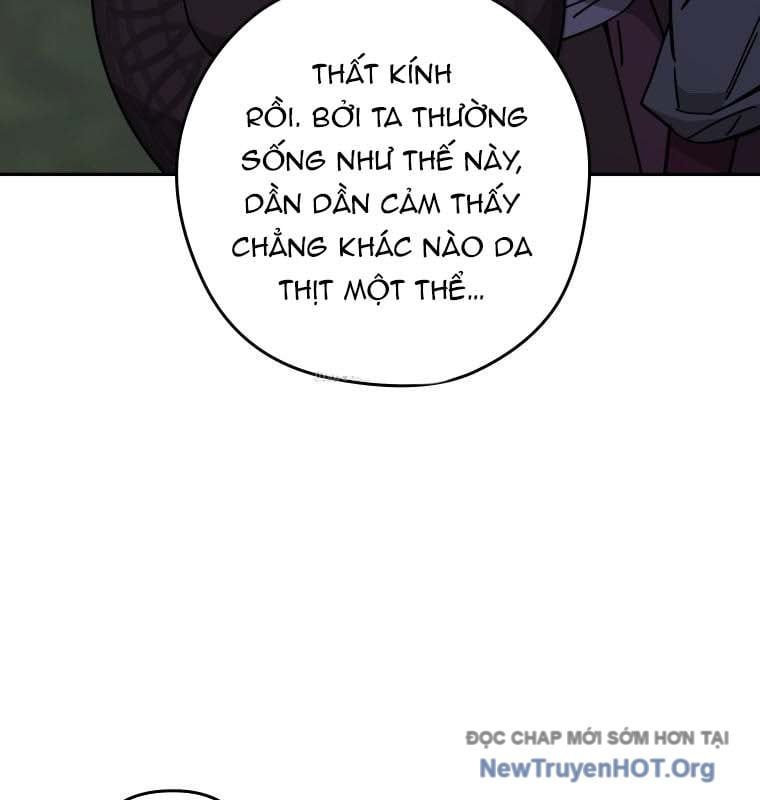 Thần Ma Y Tiên: Chapter 35