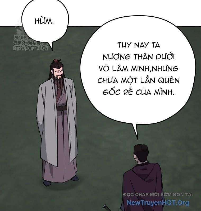Thần Ma Y Tiên: Chapter 35