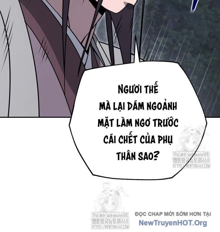 Thần Ma Y Tiên: Chapter 35