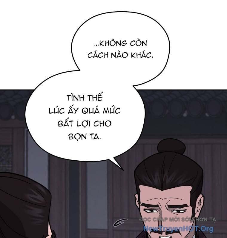 Thần Ma Y Tiên: Chapter 35