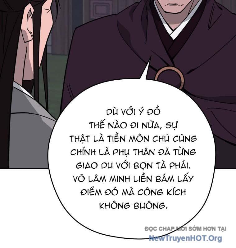 Thần Ma Y Tiên: Chapter 35