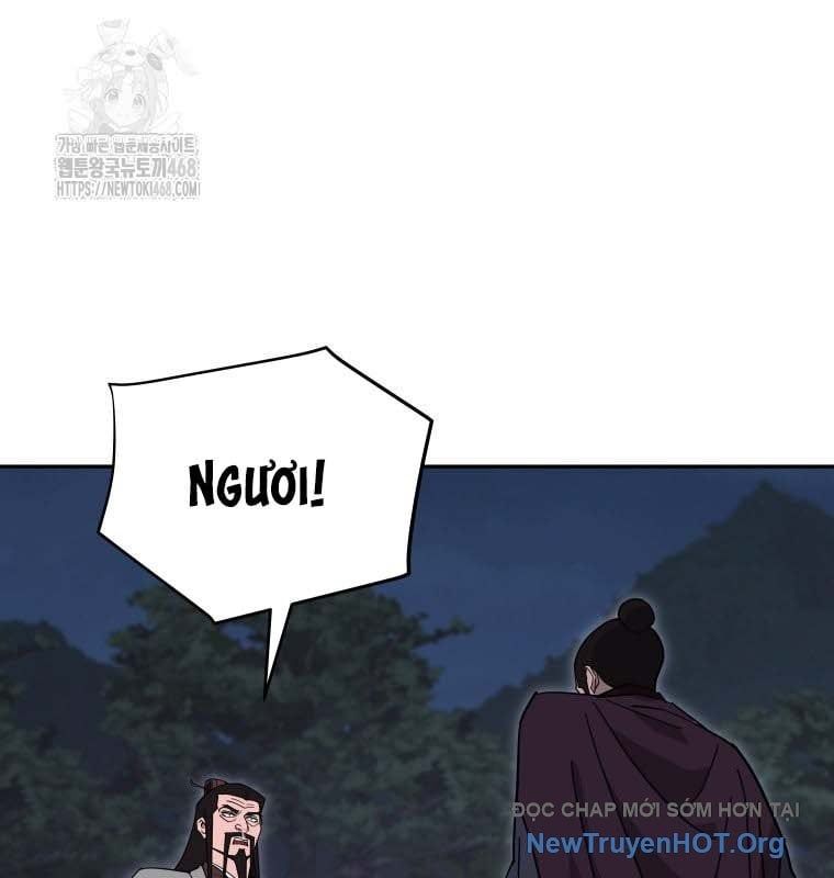 Thần Ma Y Tiên: Chapter 35