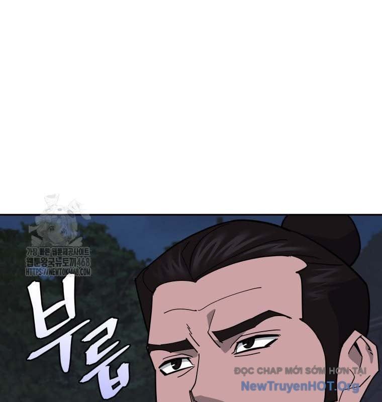 Thần Ma Y Tiên: Chapter 35