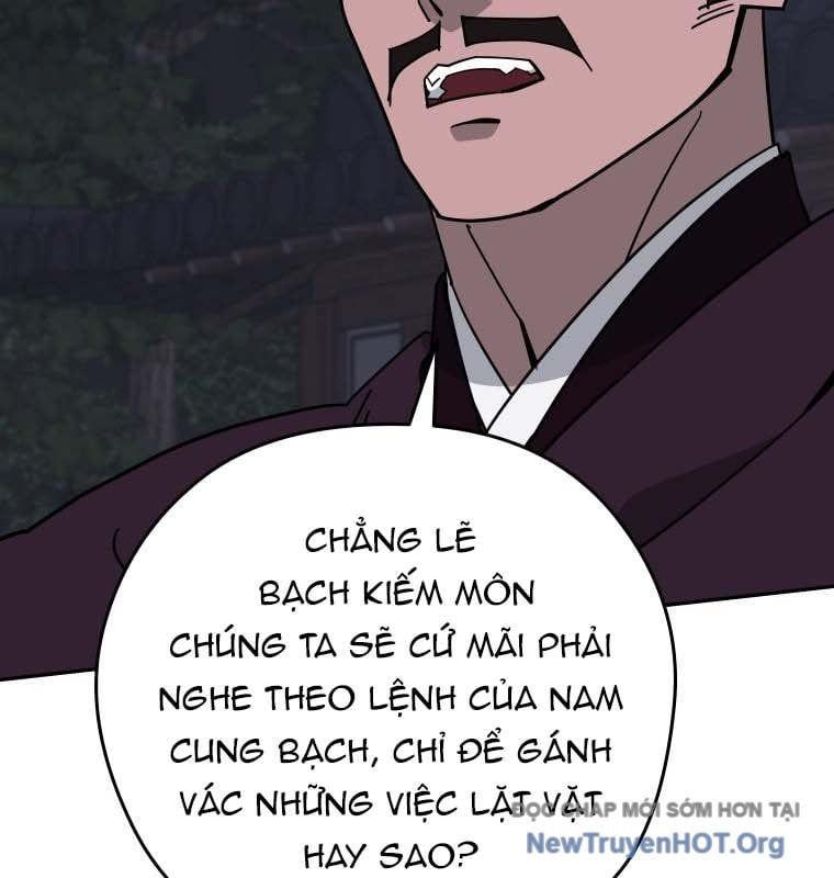 Thần Ma Y Tiên: Chapter 35