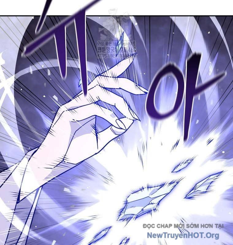 Thần Ma Y Tiên: Chapter 35