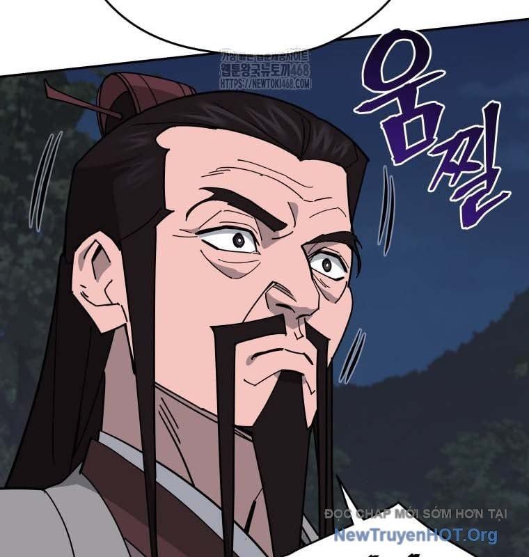 Thần Ma Y Tiên: Chapter 35