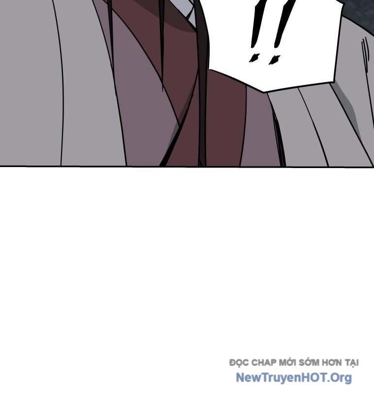 Thần Ma Y Tiên: Chapter 35