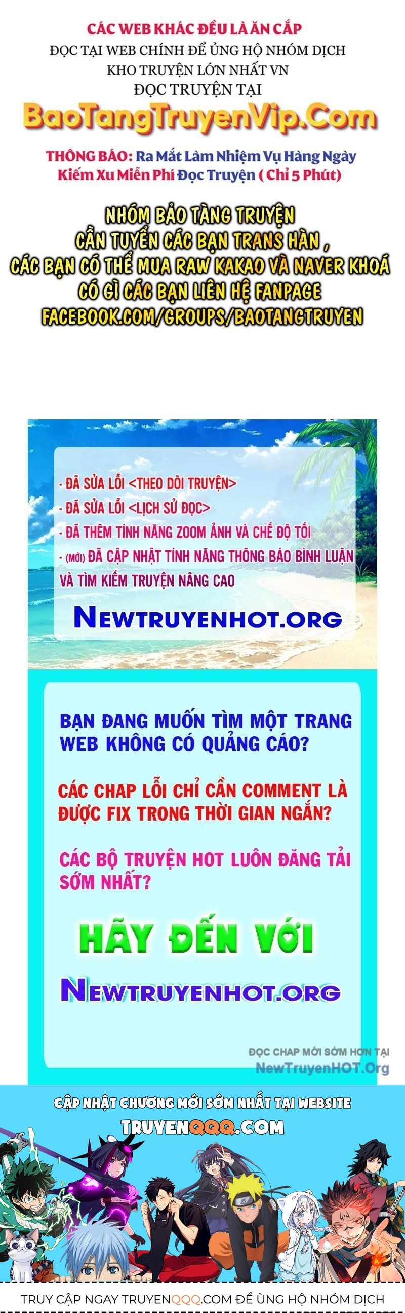 Thần Ma Y Tiên: Chapter 35