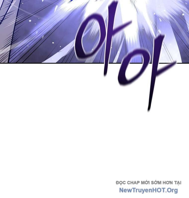 Thần Ma Y Tiên: Chapter 35