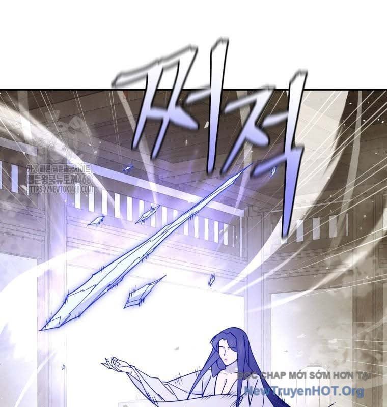 Thần Ma Y Tiên: Chapter 35