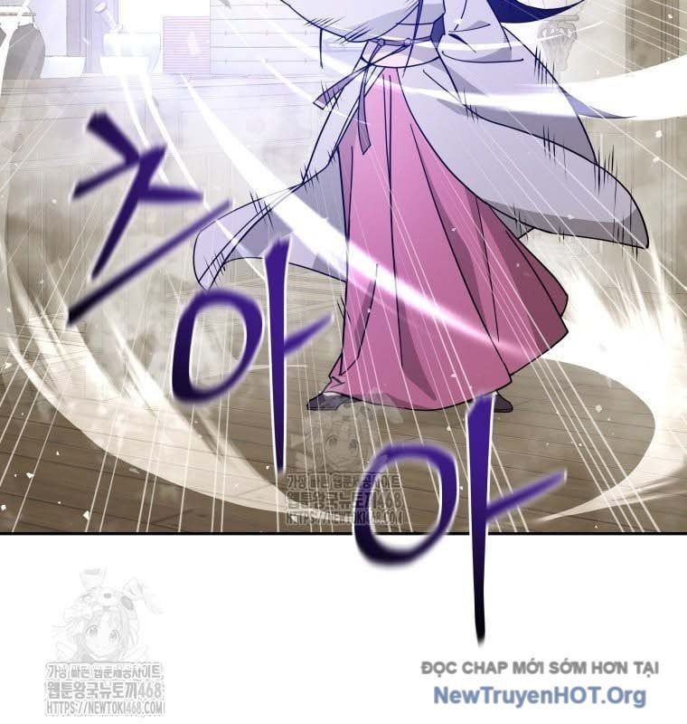 Thần Ma Y Tiên: Chapter 35