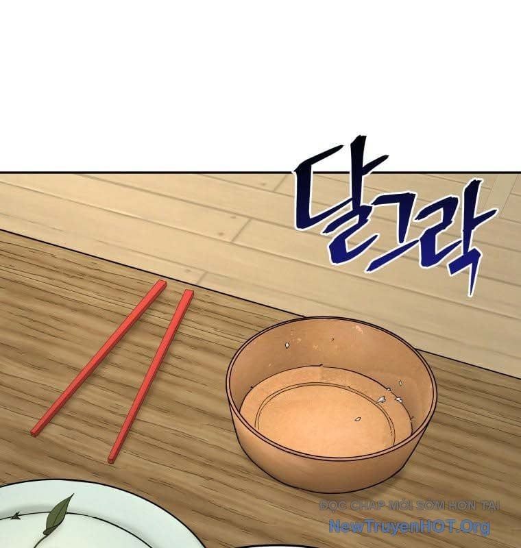 Thần Ma Y Tiên: Chapter 35