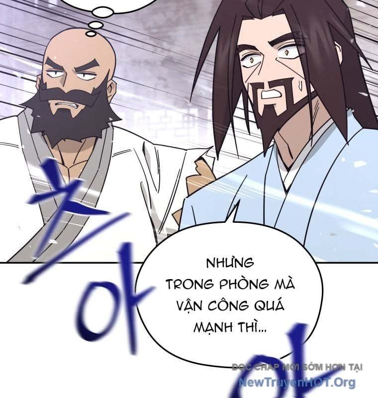 Thần Ma Y Tiên: Chapter 35
