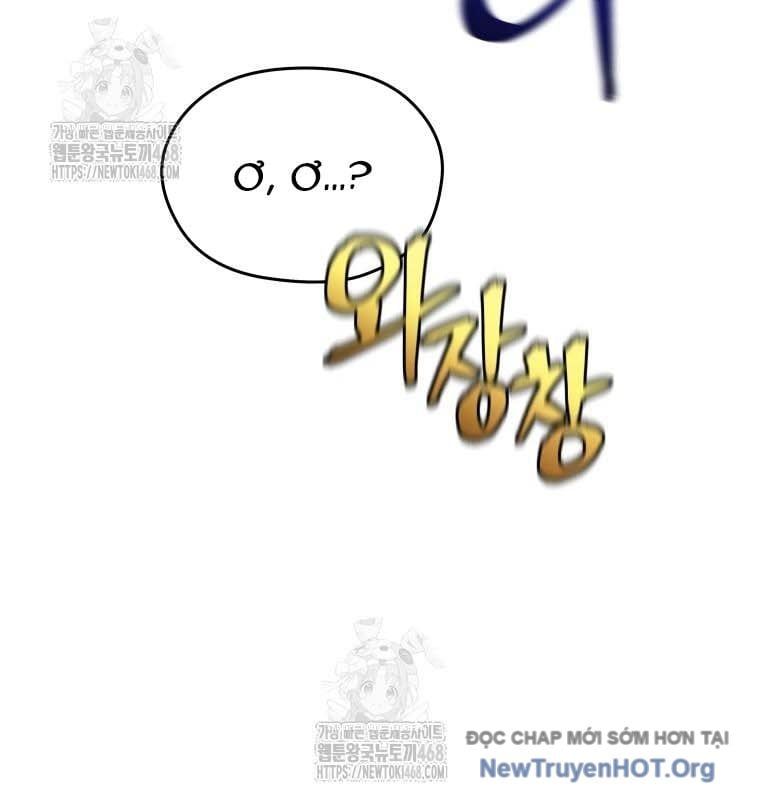 Thần Ma Y Tiên: Chapter 35