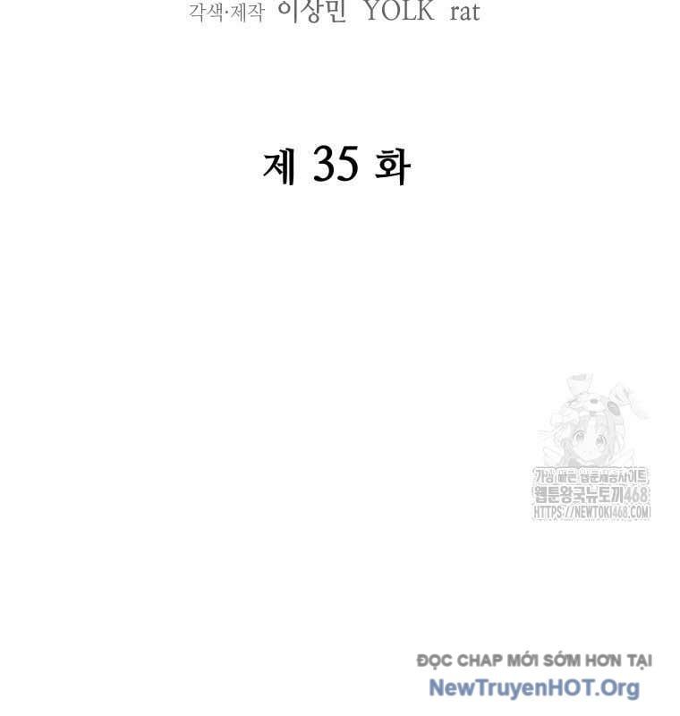 Thần Ma Y Tiên: Chapter 35