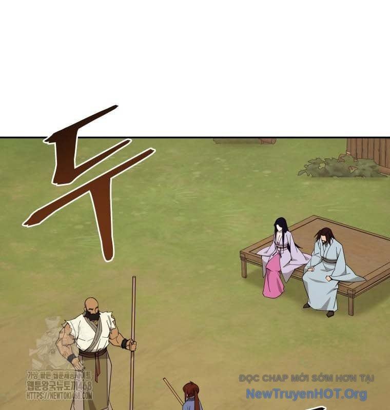 Thần Ma Y Tiên: Chapter 35