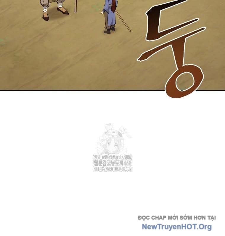 Thần Ma Y Tiên: Chapter 35