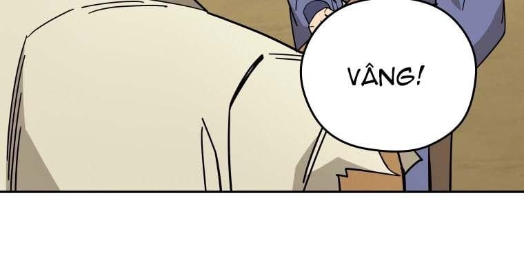 Thần Ma Y Tiên: Chapter 35