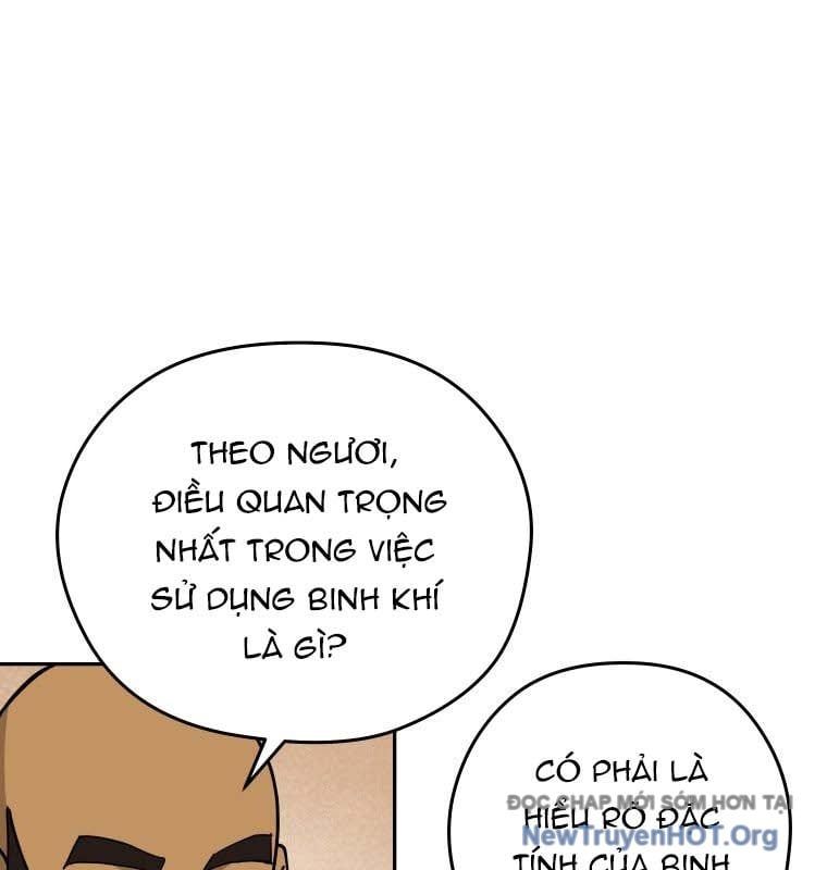 Thần Ma Y Tiên: Chapter 35