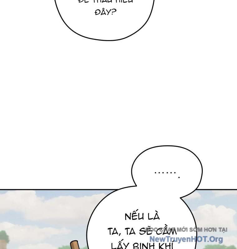 Thần Ma Y Tiên: Chapter 35