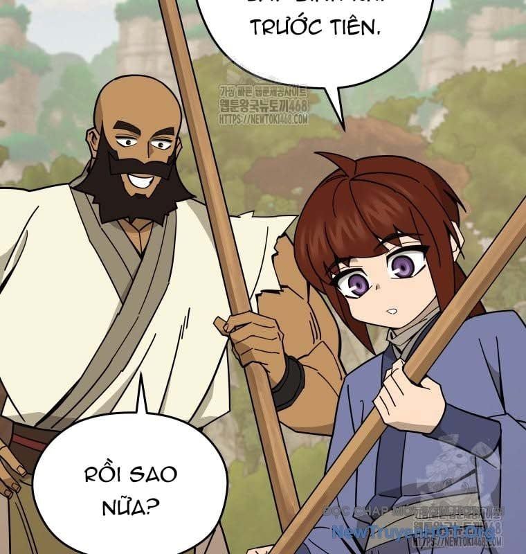 Thần Ma Y Tiên: Chapter 35