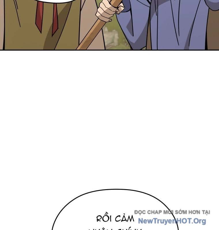 Thần Ma Y Tiên: Chapter 35