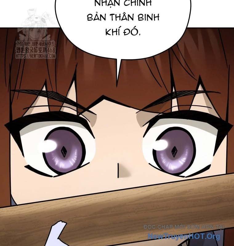 Thần Ma Y Tiên: Chapter 35