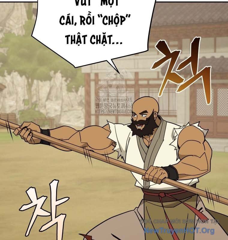 Thần Ma Y Tiên: Chapter 35