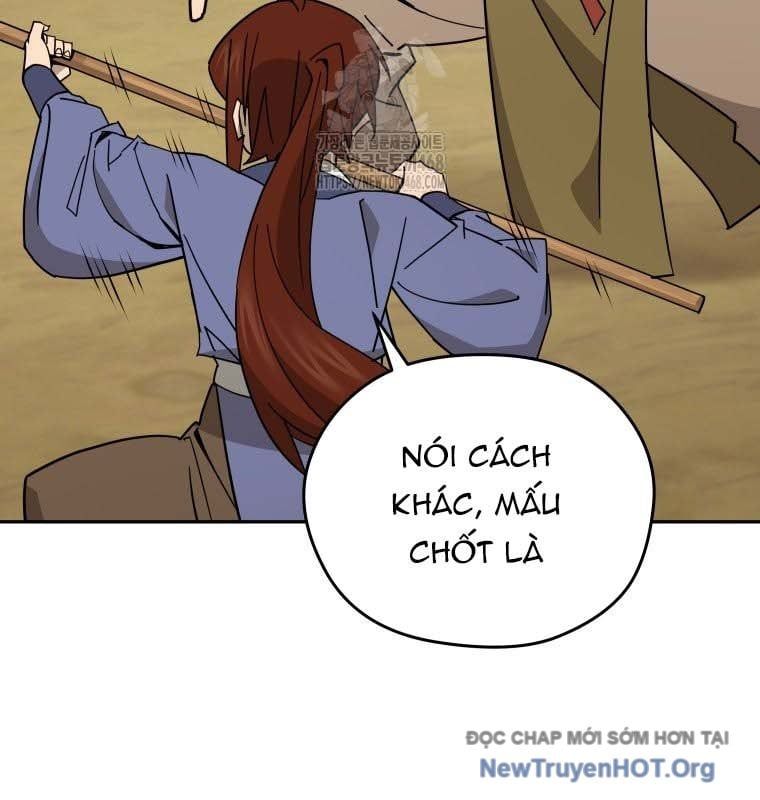 Thần Ma Y Tiên: Chapter 35