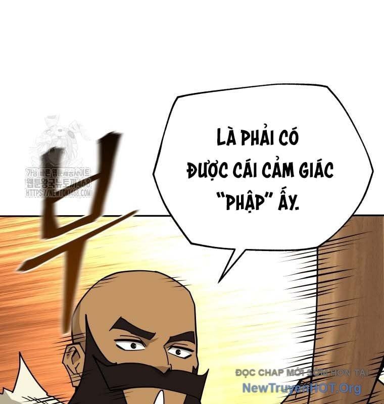 Thần Ma Y Tiên: Chapter 35