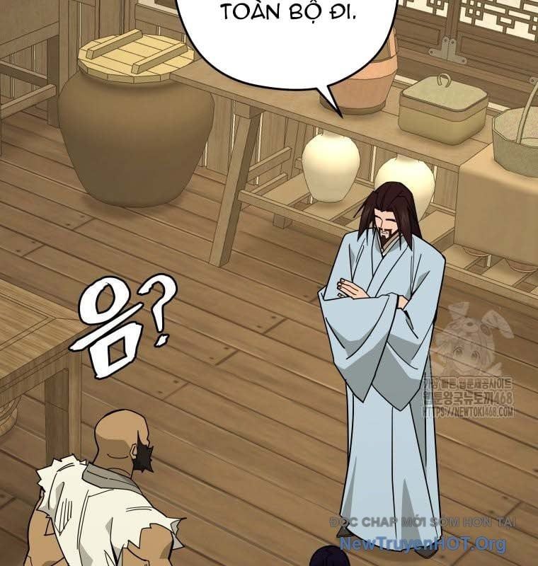 Thần Ma Y Tiên: Chapter 35