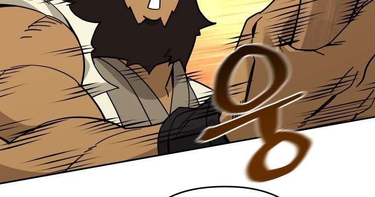 Thần Ma Y Tiên: Chapter 35