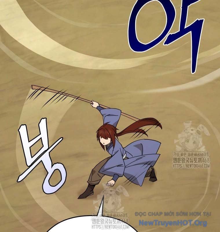 Thần Ma Y Tiên: Chapter 35