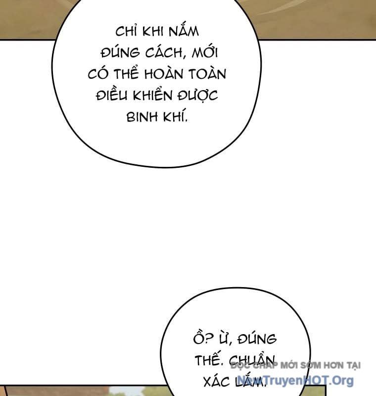 Thần Ma Y Tiên: Chapter 35