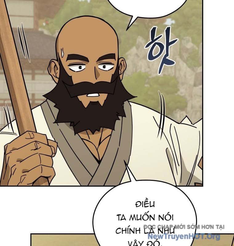 Thần Ma Y Tiên: Chapter 35