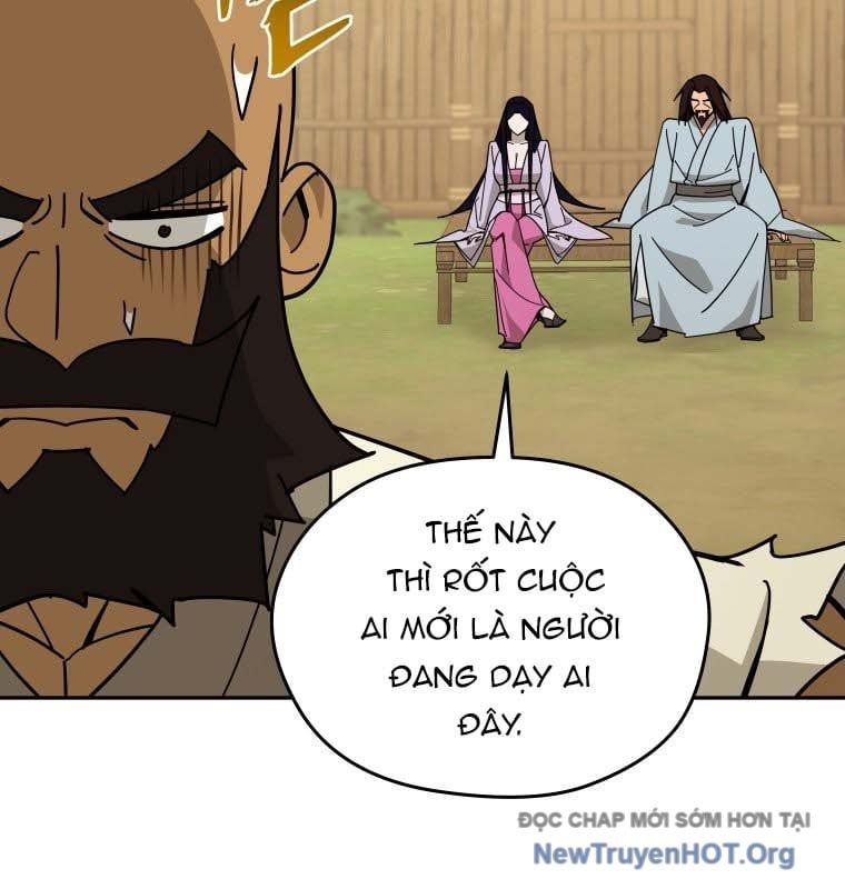 Thần Ma Y Tiên: Chapter 35