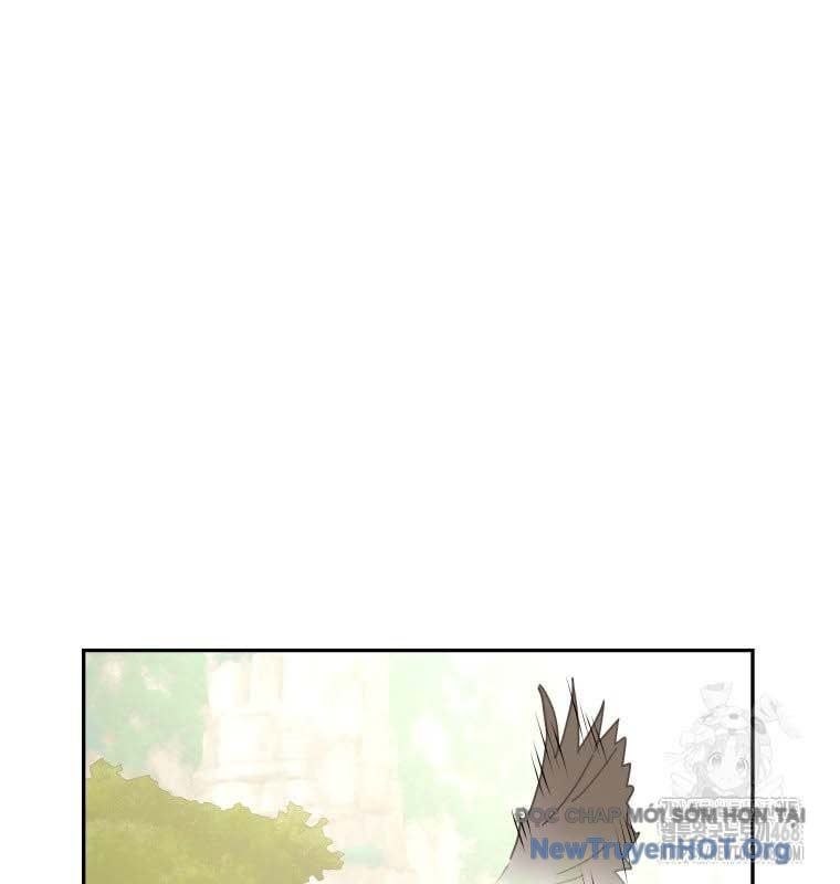 Thần Ma Y Tiên: Chapter 35