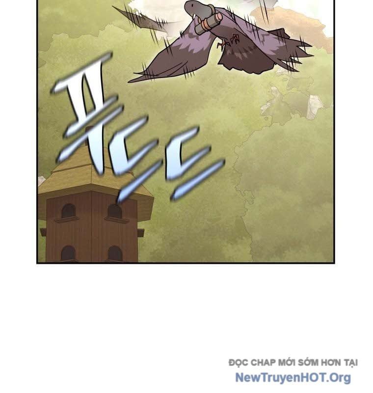 Thần Ma Y Tiên: Chapter 35