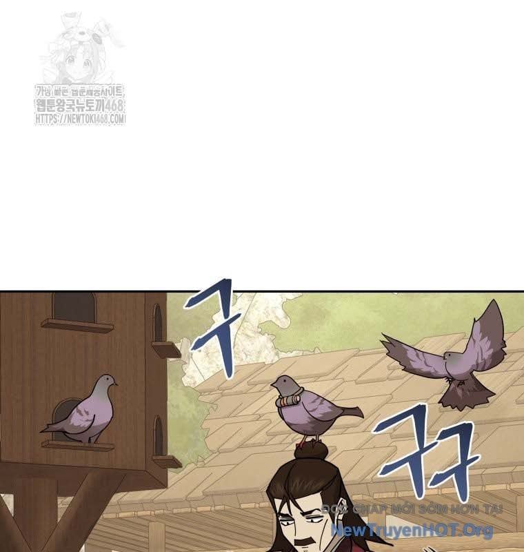 Thần Ma Y Tiên: Chapter 35