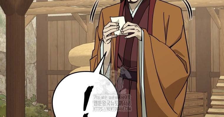 Thần Ma Y Tiên: Chapter 35