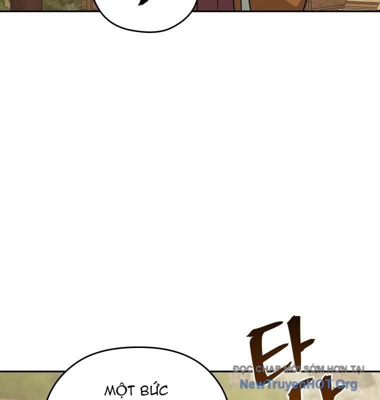 Thần Ma Y Tiên: Chapter 35